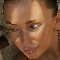 Chloe Villetelle Desnuda