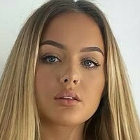 Chloe Xo Nicole Desnuda