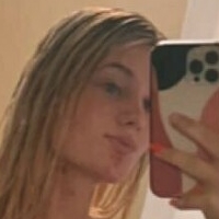 chloeayy Desnuda