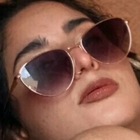 chloebbe Desnuda