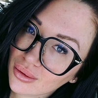 chloee_fitgamer.free Desnuda