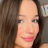 ChloeMorez Desnuda