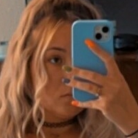 chloenyxxxvip Desnuda