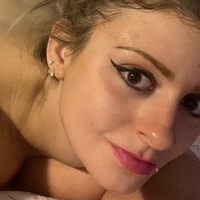 chloerosesamantha Desnuda