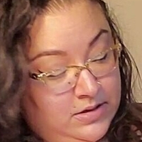 chloevenomfree Desnuda