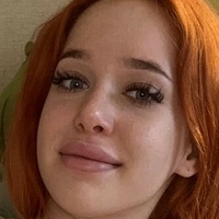 Chloeziva Desnuda