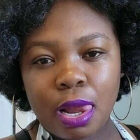 ChocolateBeauty Desnuda
