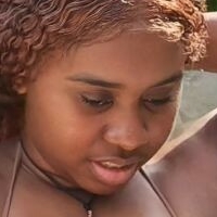 chocolateleia Desnuda