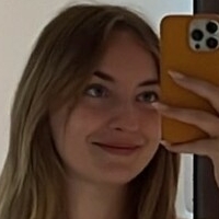 chrissixxe Desnuda