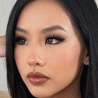 chrissstyboo Desnuda