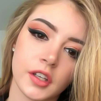 Chrissy Costansa Desnuda