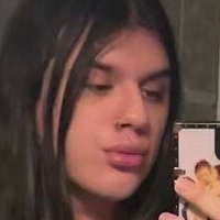 Chrissycakey Desnuda