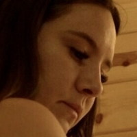chrissyclimbs Desnuda