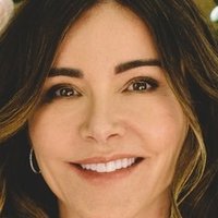 Christa Miller Desnuda