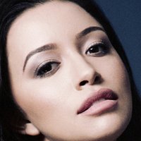 Christian Serratos Desnuda