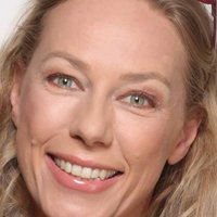 Christiane Scheda Desnuda