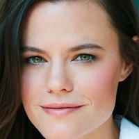 Christin Sawyer Davis Desnuda