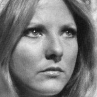 Christina Hart Desnuda