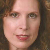 Christina Keefe Desnuda