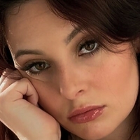 Christina Markus Desnuda