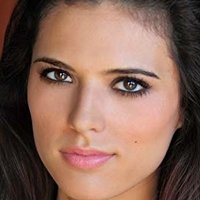 Christina Ulloa Desnuda