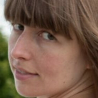 christina540i Desnuda