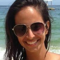 Christinaspo Desnuda