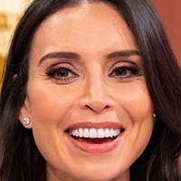 Christine Bleakley Desnuda