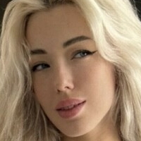 christine.bright Desnuda