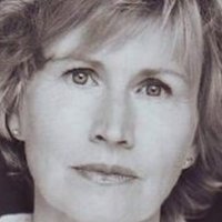 Christine Brücher Desnuda