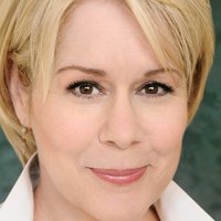 Christine Estabrook Desnuda