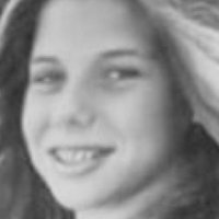 Christine Fuller Desnuda