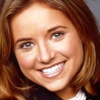 Christine Lakin Desnuda