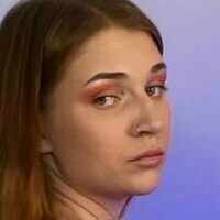 christine_live Desnuda