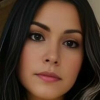Christine Lopez Desnuda