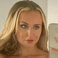 Chrlotte Clrk Desnuda