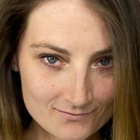 Chronically_coral Desnuda