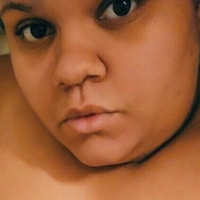 chubby_senpai Desnuda