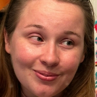 chubbybabecharlie Desnuda