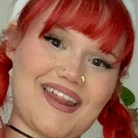 chubbybunniiix Desnuda