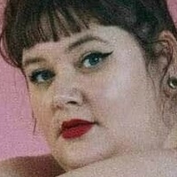 chubbydane Desnuda