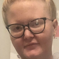 chubbyhannah Desnuda
