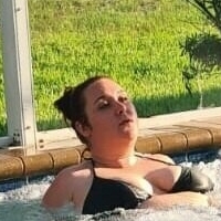 chubbyplantgirlfree Desnuda