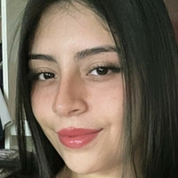 Chulis.ch Desnuda
