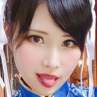 Chun Li Desnuda