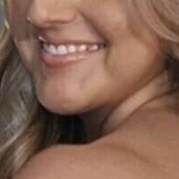 churchwifey Desnuda