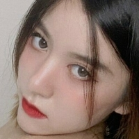 chutiami_vn Desnuda