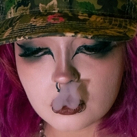 chuupiee Desnuda