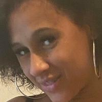 Chy.baby1 Desnuda