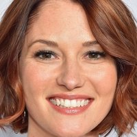 Chyler Leigh Desnuda